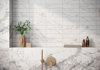 Picture of Roca - Lithology 24 x 48 Ibeza White