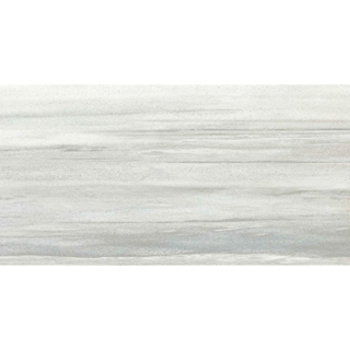 Picture of Roca - Lithology 24 x 48 Astoria Gray