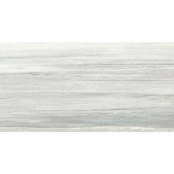 Picture of Roca - Lithology 24 x 48 Astoria Gray