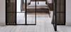 Picture of Roca - Lithology 12 x 24 Astoria Gray