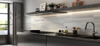 Picture of Roca - Lithology 12 x 24 Astoria Gray
