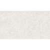 Picture of Roca - Lithology 12 x 24 Basalt White