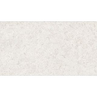 Picture of Roca - Lithology 12 x 24 Basalt White