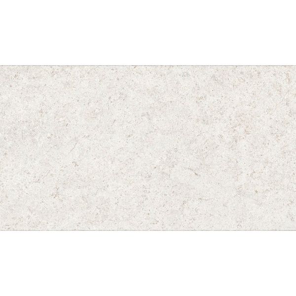 Picture of Roca - Lithology 12 x 24 Basalt White