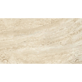 Picture of Roca - Lithology 12 x 24 Empire Beige