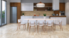 Picture of Roca - Lithology 12 x 24 Empire Beige