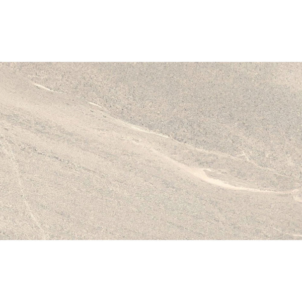 Picture of Roca - Lithology 12 x 24 Sandstone Beige