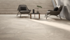 Picture of Roca - Lithology 12 x 24 Sandstone Beige