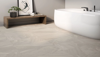 Picture of Roca - Lithology 12 x 24 Sandstone Beige