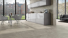 Picture of Roca - Lithology 12 x 24 Sandstone White