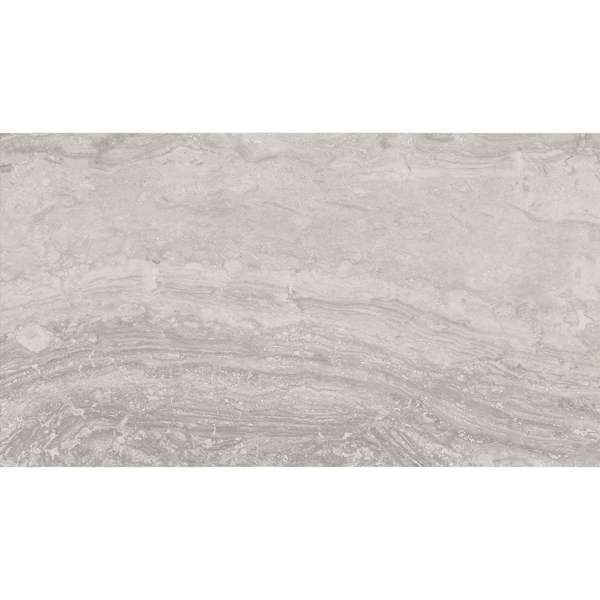 Picture of Roca - Lithology 12 x 24 Vesta Silver