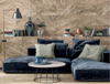 Picture of Roca - Lithology 12 x 24 Vesta Taupe