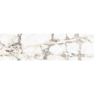 Picture of Roca - Lithology 3 x 12 Ibeza White