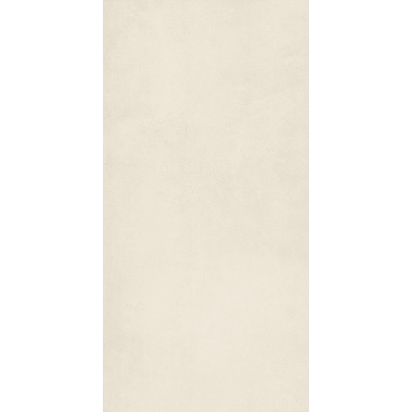 Picture of Roca - Liverpool 12 x 24 Matte Blanco