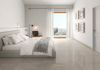 Picture of Roca - Liverpool 12 x 24 Matte Blanco