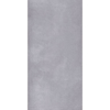 Picture of Roca - Liverpool 12 x 24 Matte Cinza
