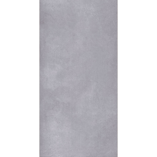 Picture of Roca - Liverpool 12 x 24 Matte Cinza