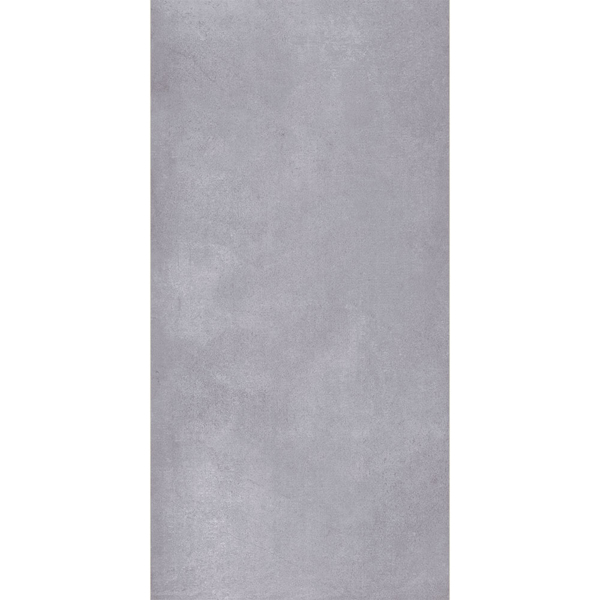 Picture of Roca - Liverpool 12 x 24 Matte Cinza