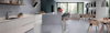 Picture of Roca - Liverpool 12 x 24 Matte Cinza