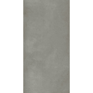 Picture of Roca - Liverpool 12 x 24 Matte Grafito