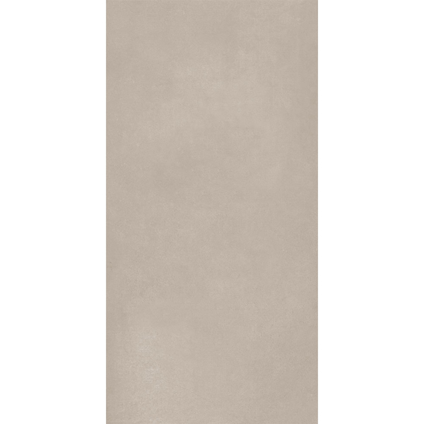 Picture of Roca - Liverpool 12 x 24 Matte Gris