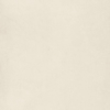 Picture of Roca - Liverpool 24 x 24 Matte Blanco