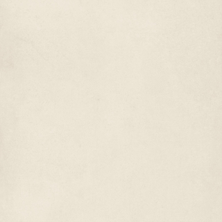 Picture of Roca - Liverpool 24 x 24 Matte Blanco