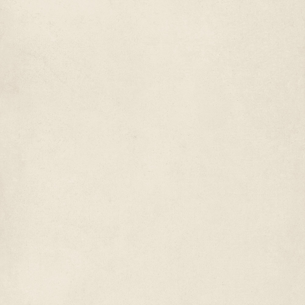 Picture of Roca - Liverpool 24 x 24 Matte Blanco