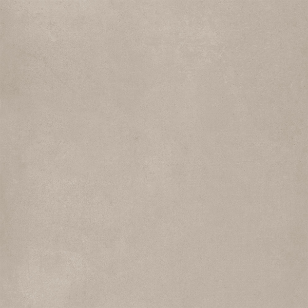 Picture of Roca - Liverpool 24 x 24 Matte Gris