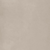 Picture of Roca - Liverpool 24 x 24 Polished Gris