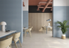 Picture of Roca - Liverpool 24 x 24 Polished Gris