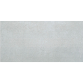 Picture of Roca - Liverpool 24 x 48 Matte Cinza