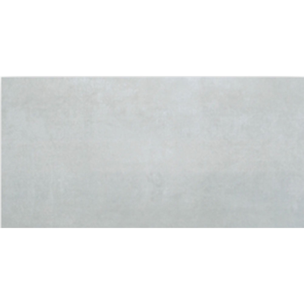Picture of Roca - Liverpool 24 x 48 Matte Cinza