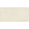 Picture of Roca - Liverpool 24 x 48 Polished Blanco
