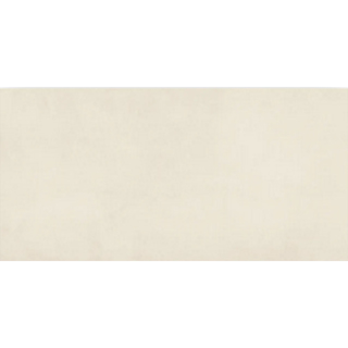 Picture of Roca - Liverpool 24 x 48 Polished Blanco