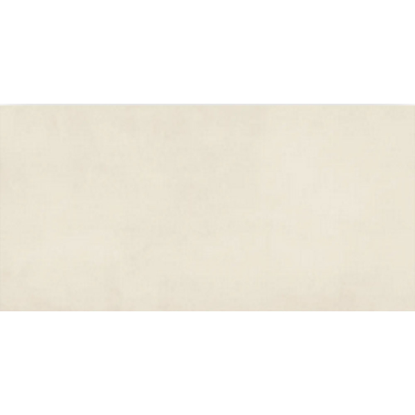 Picture of Roca - Liverpool 24 x 48 Polished Blanco