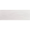 Picture of Roca - Magnolia Blanco