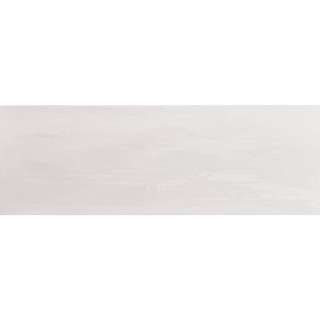 Picture of Roca - Magnolia Blanco
