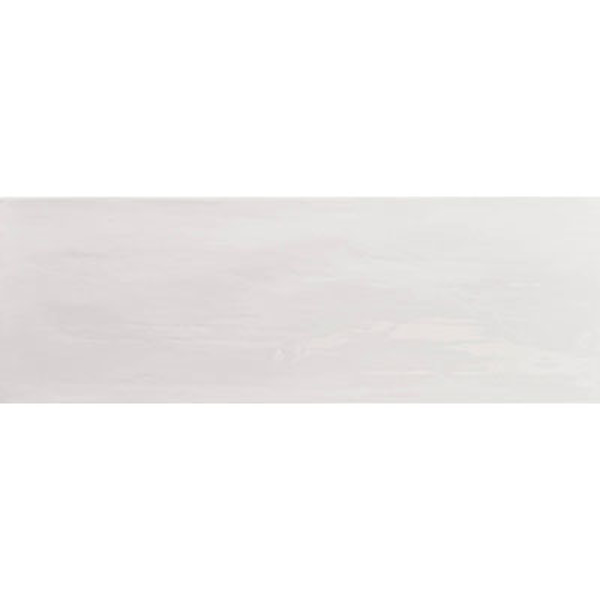 Picture of Roca - Magnolia Blanco