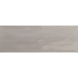 Picture of Roca - Magnolia Gris