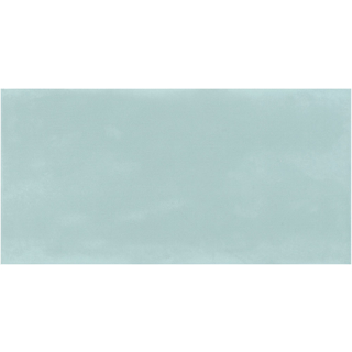 Picture of Roca - Maiolica 3 x 6 Gloss Aqua