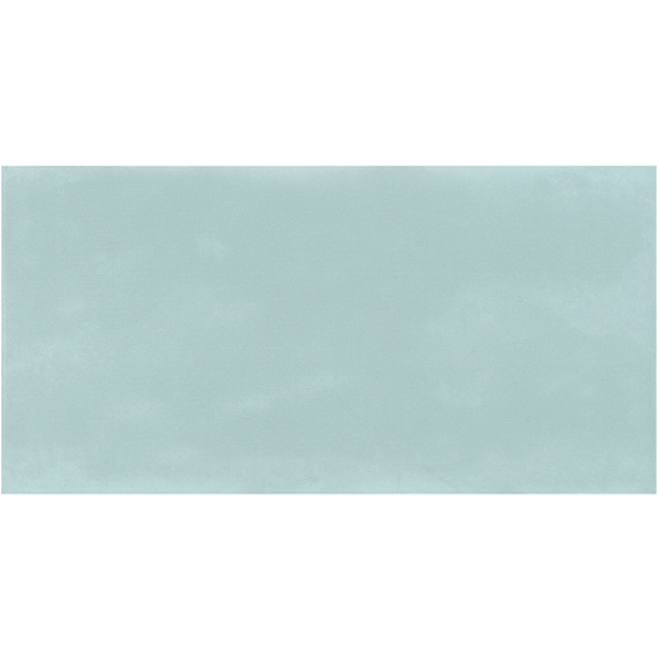 Picture of Roca - Maiolica 3 x 6 Gloss Aqua