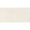 Picture of Roca - Maiolica 3 x 6 Gloss Biscuit