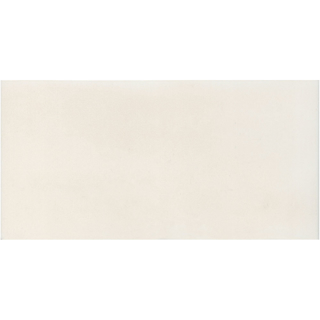 Picture of Roca - Maiolica 3 x 6 Gloss Biscuit