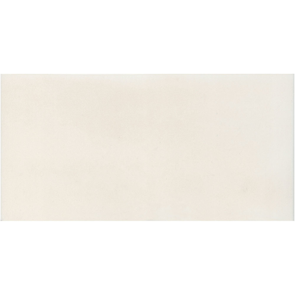 Picture of Roca - Maiolica 3 x 6 Gloss Biscuit