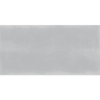 Picture of Roca - Maiolica 3 x 6 Gloss Tender Grey