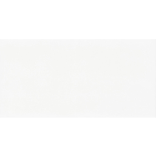 Picture of Roca - Maiolica 3 x 6 Gloss White