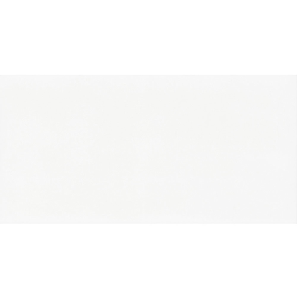 Picture of Roca - Maiolica 3 x 6 Gloss White