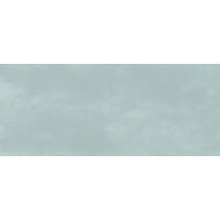 Picture of Roca - Maiolica 4 x 10 Gloss Aqua