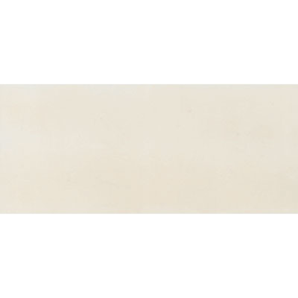 Picture of Roca - Maiolica 4 x 10 Gloss Biscuit